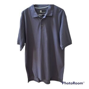 NWT $59 JOS. A. BANK POLO NEW size Large